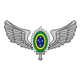 Aviação do Exército