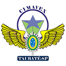 Círculo Militar da Aviação do Exército