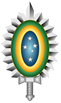 Exército Brasileiro