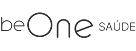beOne - Soluções para uma vida melhor