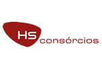HS Consórcios