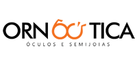 Ornô Ótica