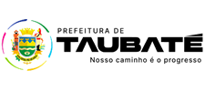 Prefeitura Municipal de Taubaté