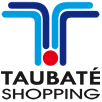 Taubaté Shopping