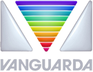 Rede Vanguarda